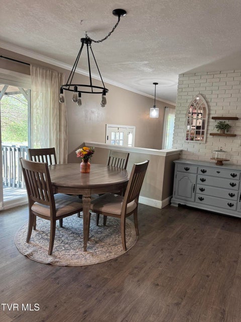 Photo #12: 140 Teague Lane