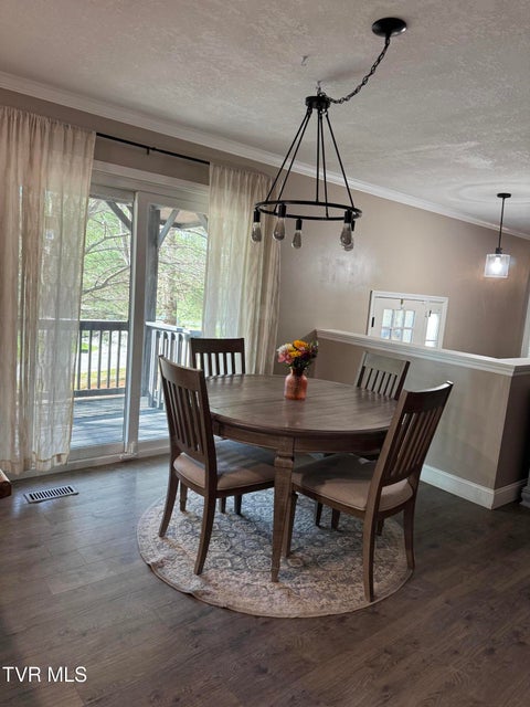 Photo #13: 140 Teague Lane