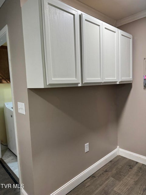 Photo #18: 140 Teague Lane