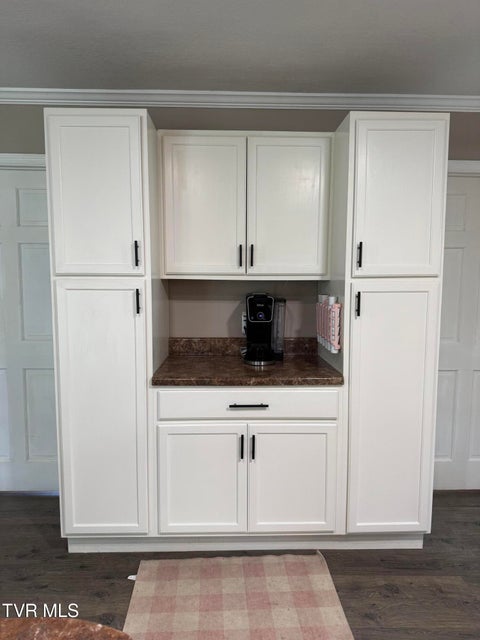 Photo #19: 140 Teague Lane