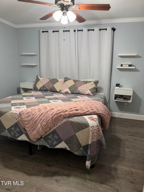 Photo #22: 140 Teague Lane