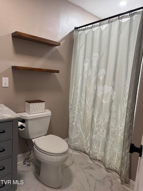 Photo #24: 140 Teague Lane