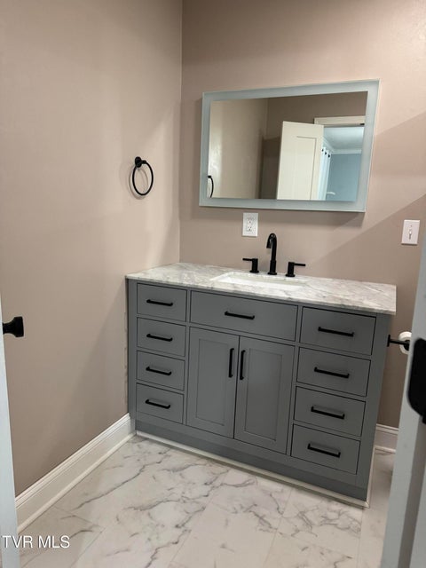 Photo #23: 140 Teague Lane