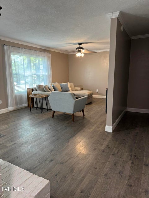 Photo #9: 140 Teague Lane