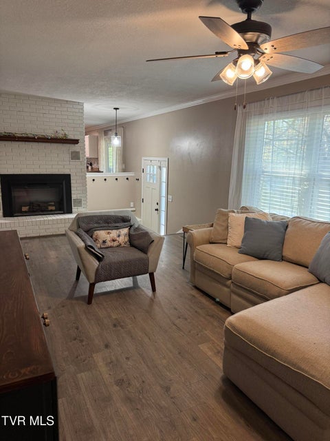 Photo #8: 140 Teague Lane