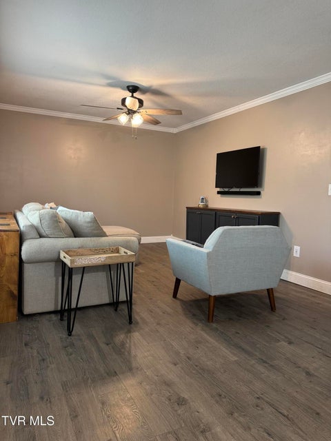 Photo #7: 140 Teague Lane