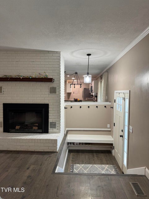 Photo #6: 140 Teague Lane