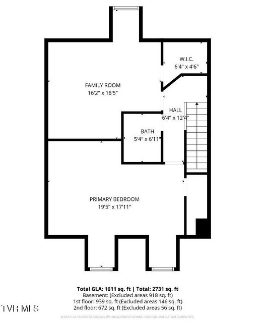 Photo #48: 2503 Cloister Lane