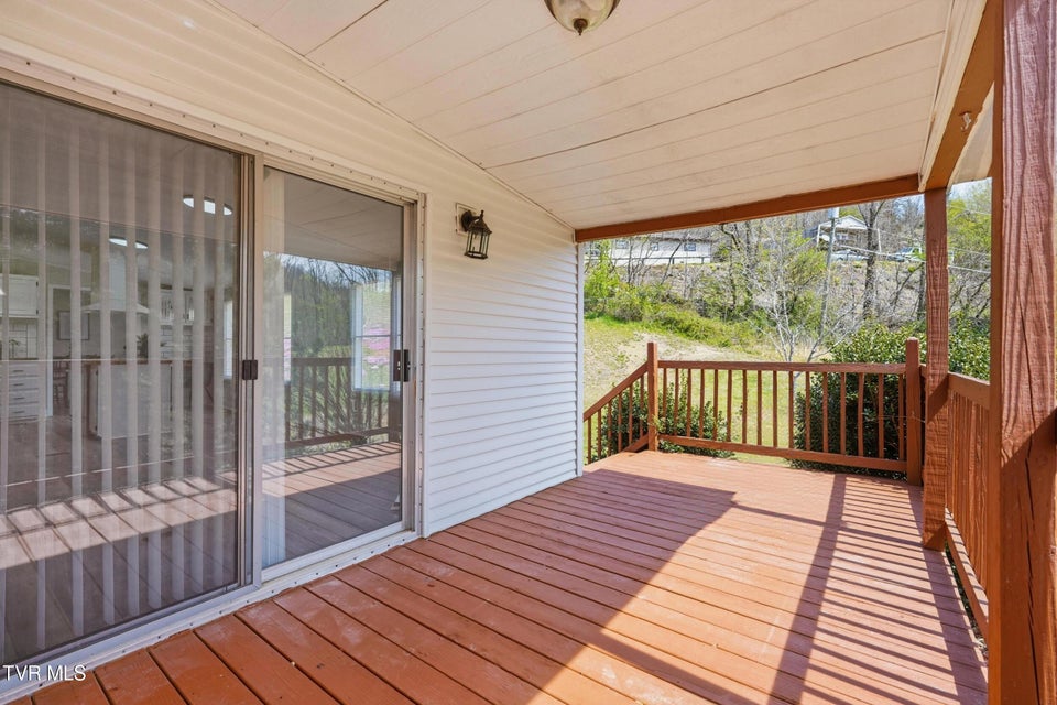 Photo #30: 17953 Nordyke Road