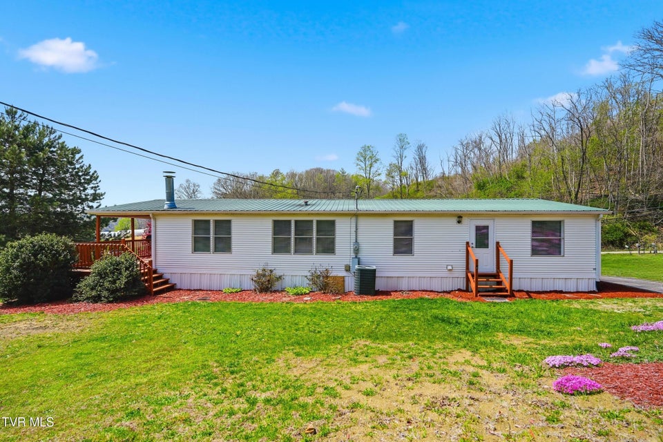 Photo #31: 17953 Nordyke Road