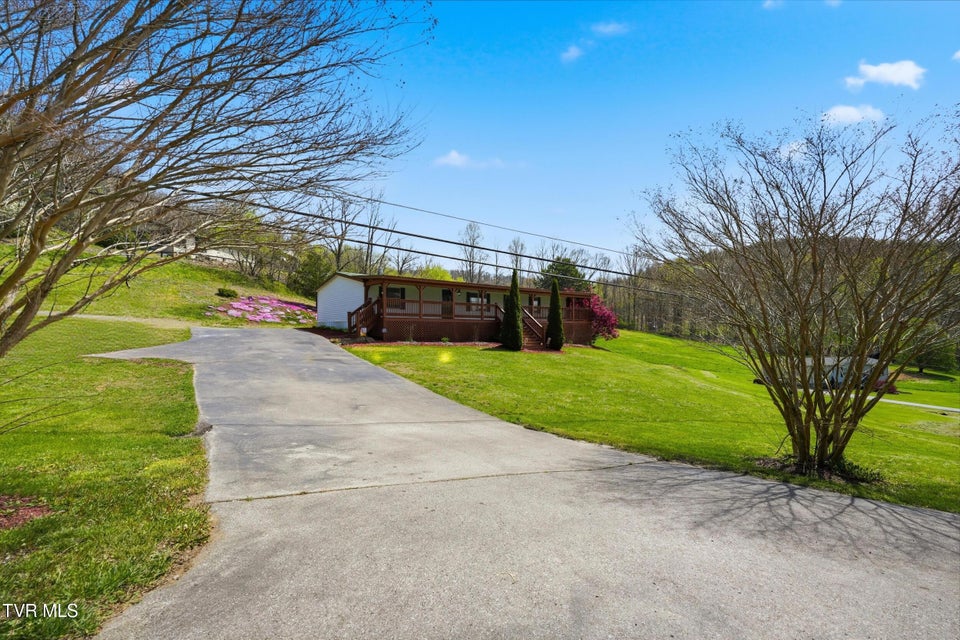 Photo #2: 17953 Nordyke Road