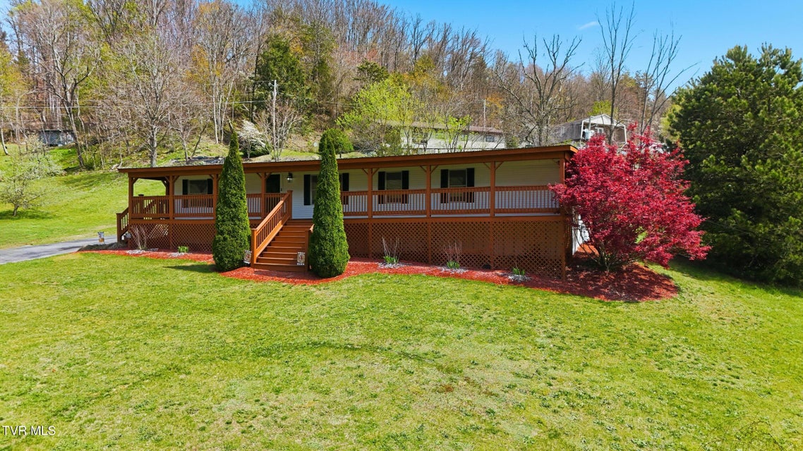 Photo #3: 17953 Nordyke Road