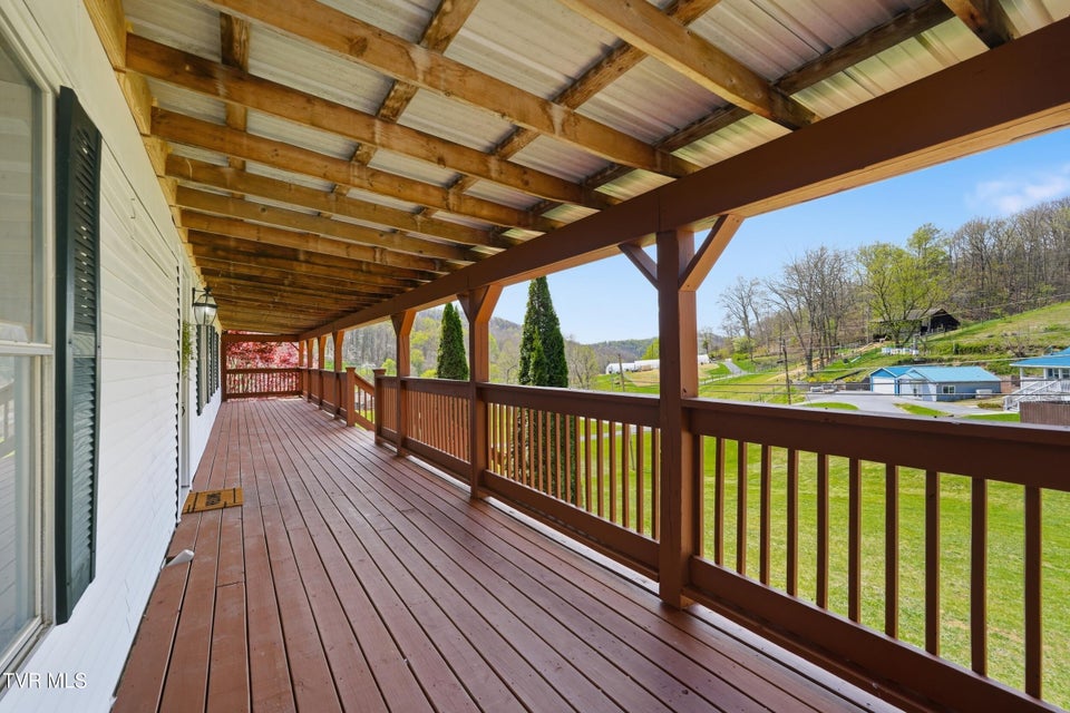 Photo #5: 17953 Nordyke Road