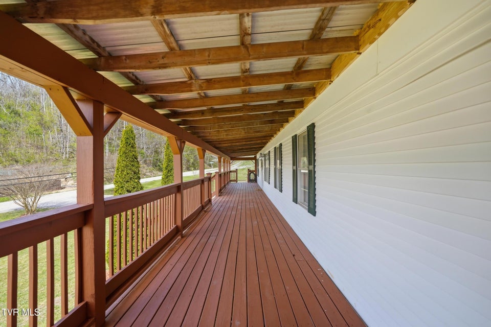 Photo #6: 17953 Nordyke Road