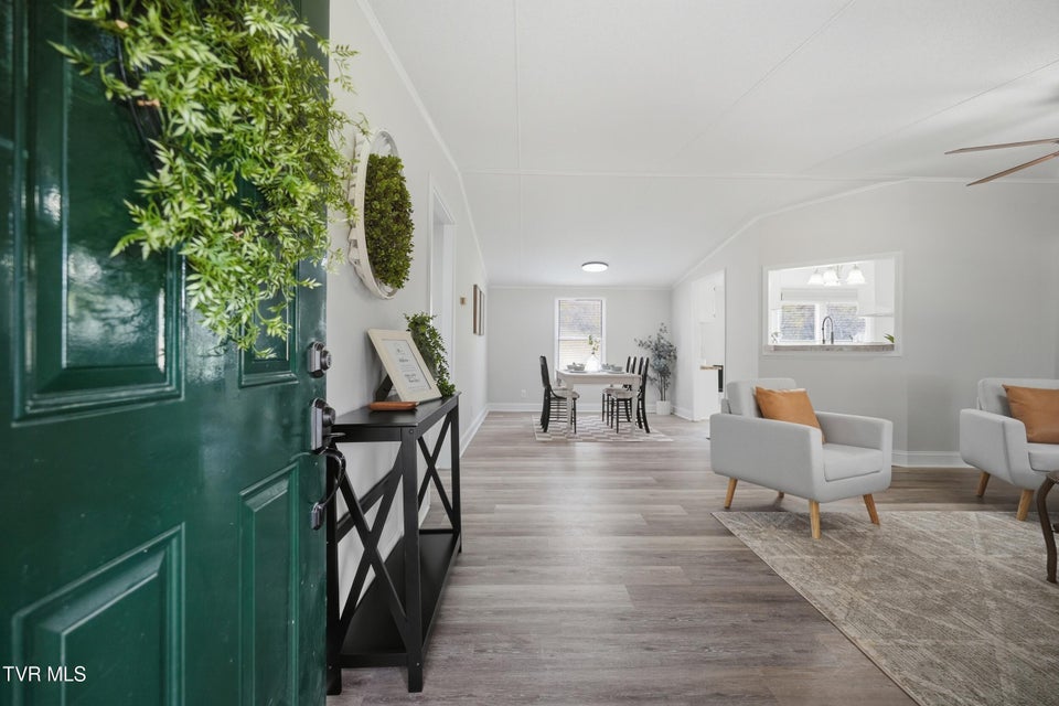 Photo #7: 17953 Nordyke Road