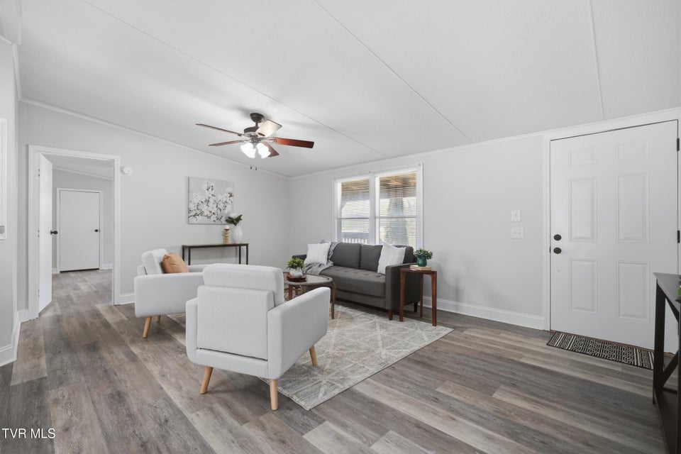 Photo #8: 17953 Nordyke Road