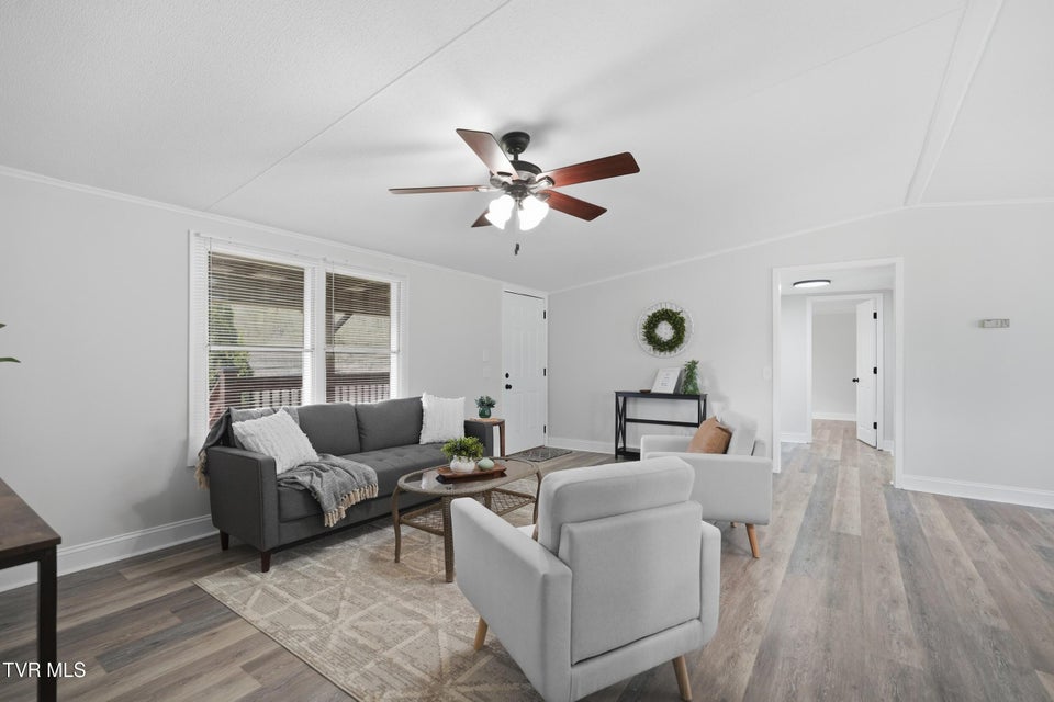 Photo #9: 17953 Nordyke Road