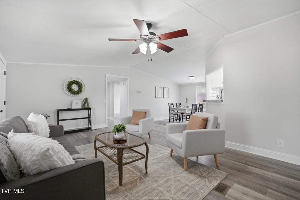 Photo #10: 17953 Nordyke Road