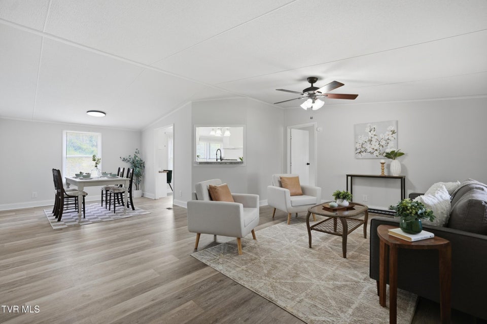 Photo #11: 17953 Nordyke Road