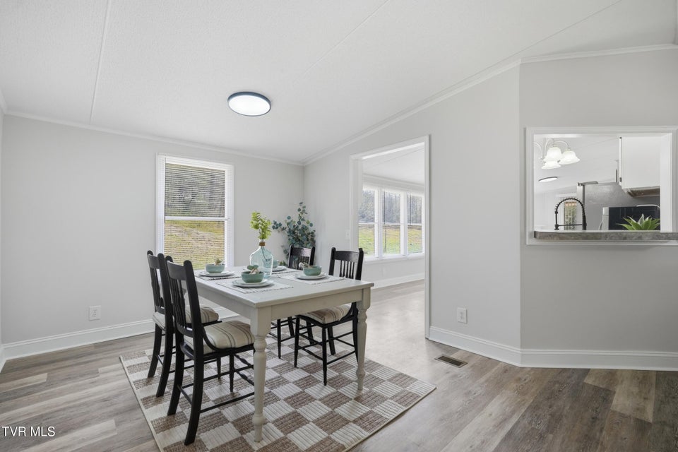 Photo #12: 17953 Nordyke Road