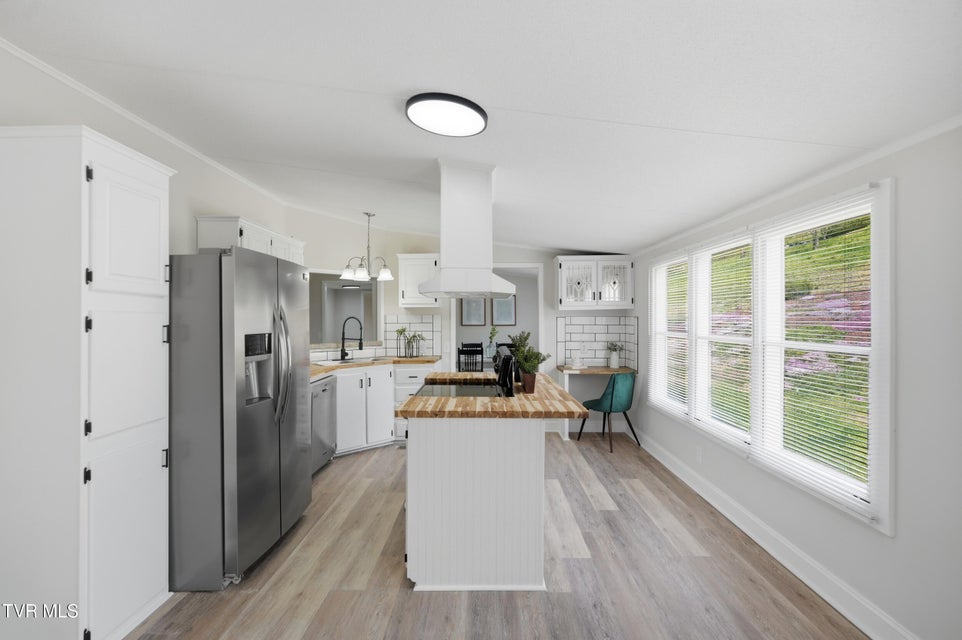 Photo #13: 17953 Nordyke Road