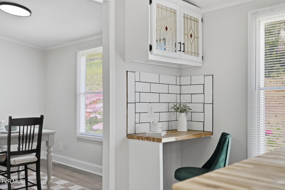 Photo #16: 17953 Nordyke Road