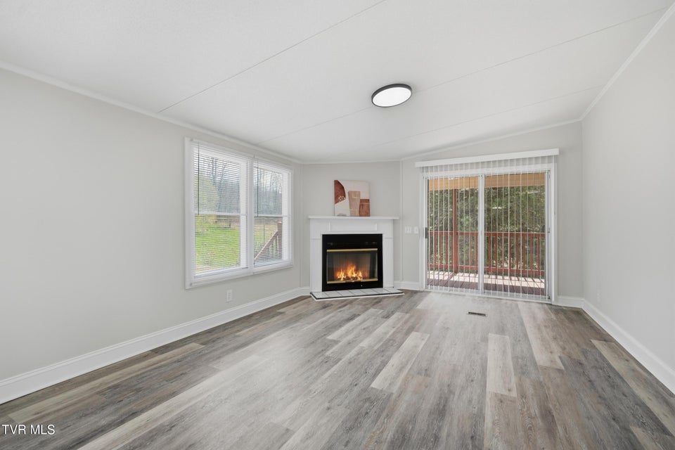 Photo #17: 17953 Nordyke Road