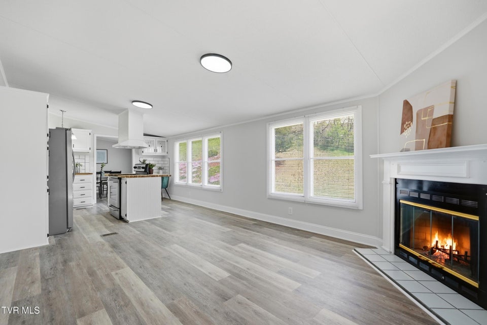 Photo #18: 17953 Nordyke Road