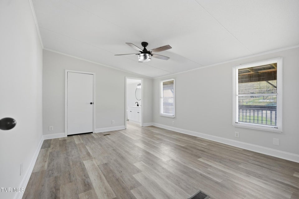 Photo #19: 17953 Nordyke Road