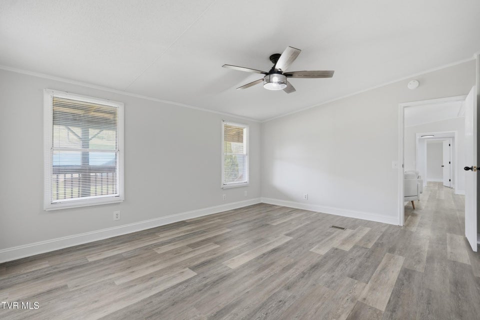 Photo #20: 17953 Nordyke Road