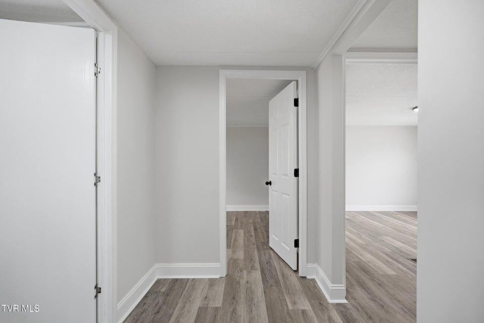 Photo #23: 17953 Nordyke Road