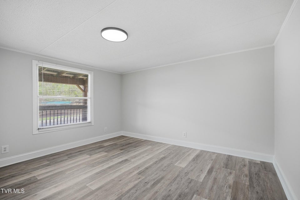 Photo #25: 17953 Nordyke Road