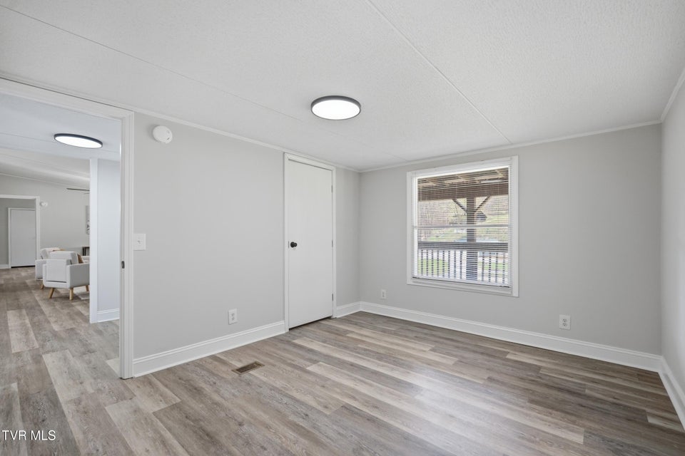 Photo #26: 17953 Nordyke Road