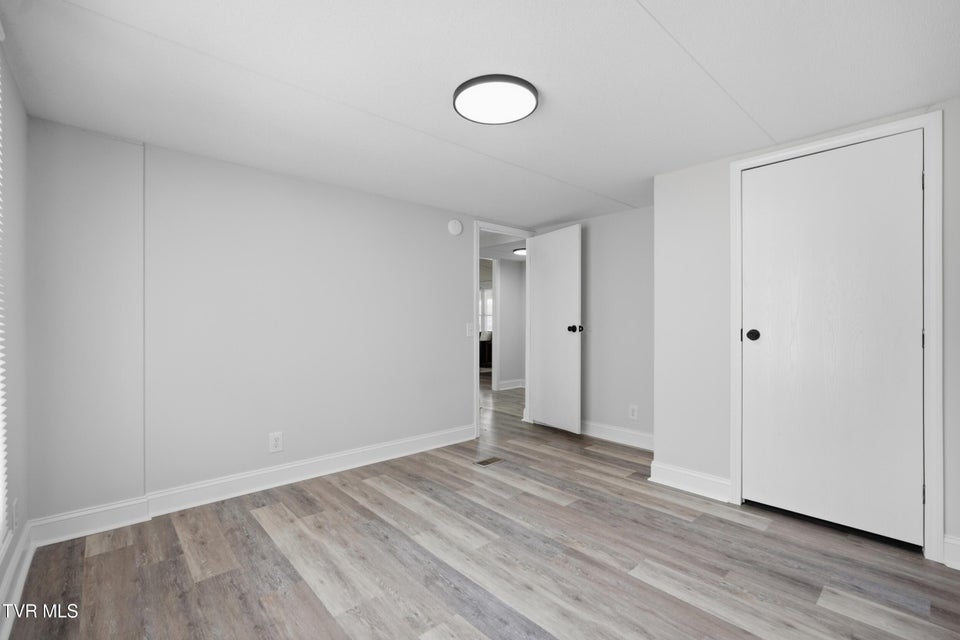 Photo #28: 17953 Nordyke Road