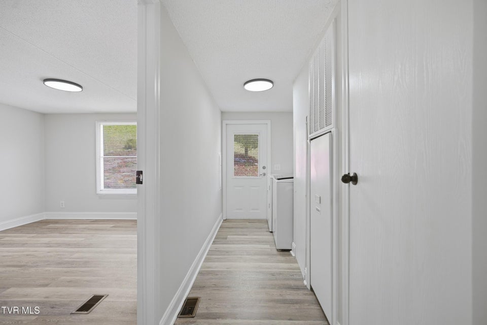 Photo #29: 17953 Nordyke Road