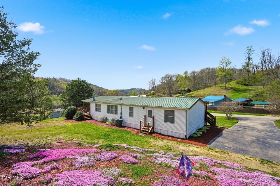 Photo #32: 17953 Nordyke Road