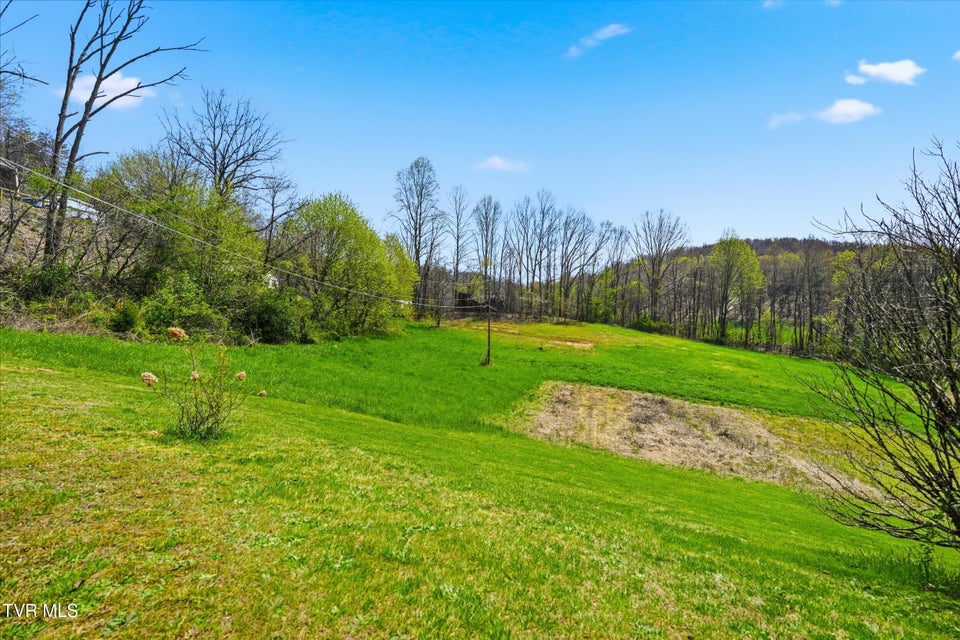 Photo #33: 17953 Nordyke Road