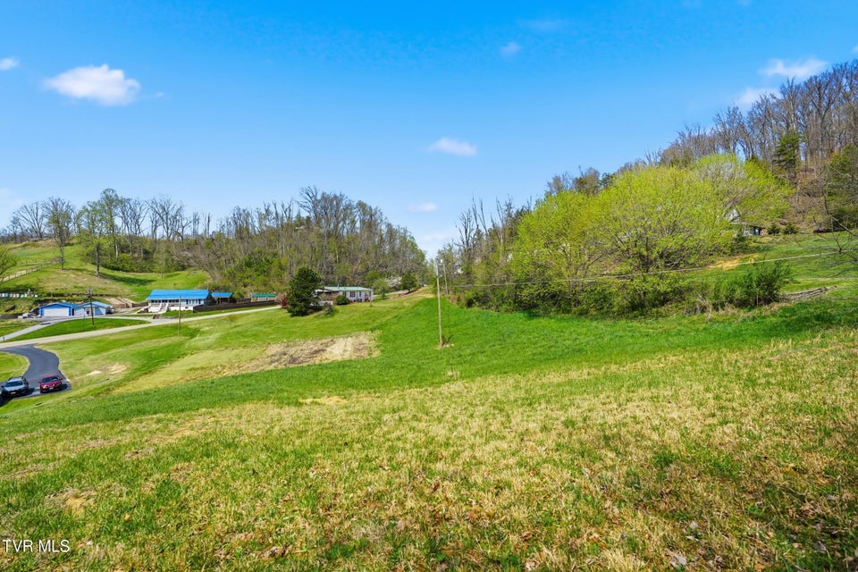 Photo #34: 17953 Nordyke Road