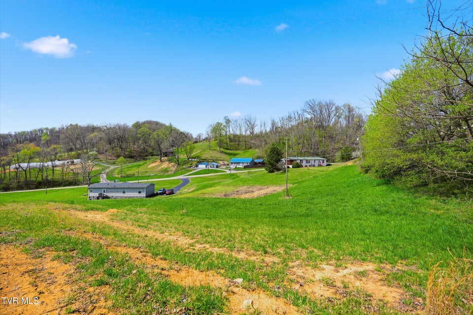 Photo #35: 17953 Nordyke Road