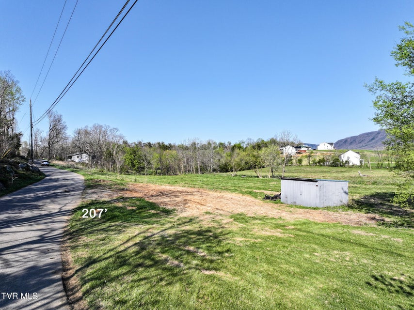 Photo #4: 525 Kelley Gap Road