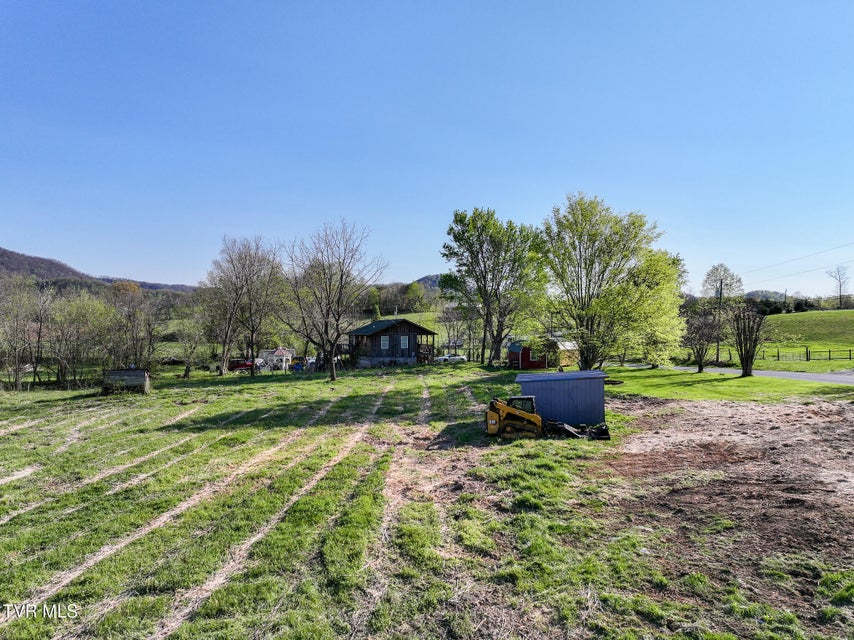 Photo #7: 525 Kelley Gap Road