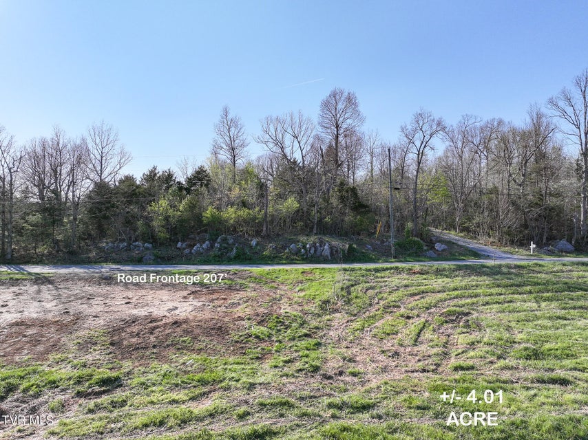 Photo #8: 525 Kelley Gap Road