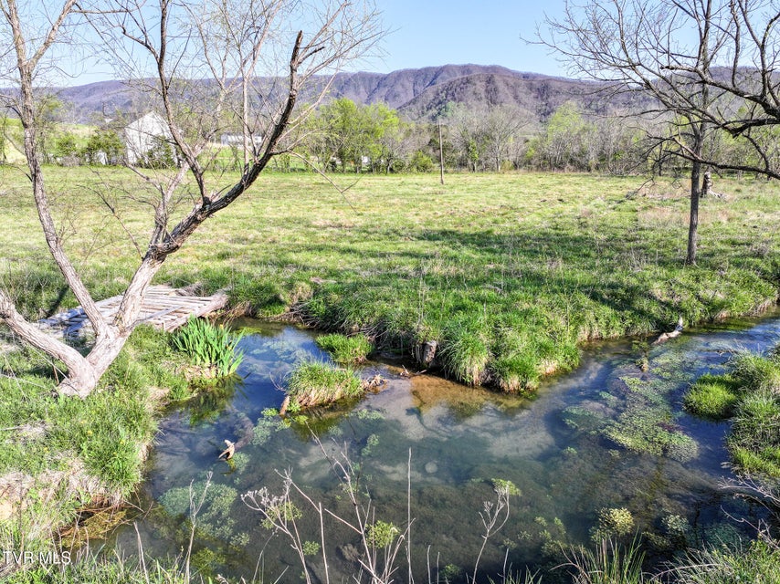 Photo #2: 525 Kelley Gap Road