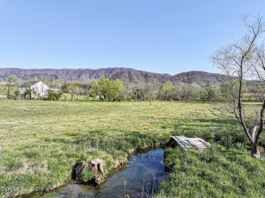 Photo #12: 525 Kelley Gap Road