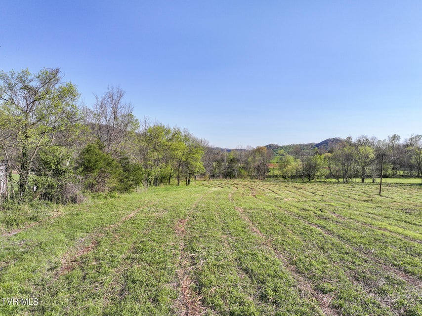 Photo #14: 525 Kelley Gap Road
