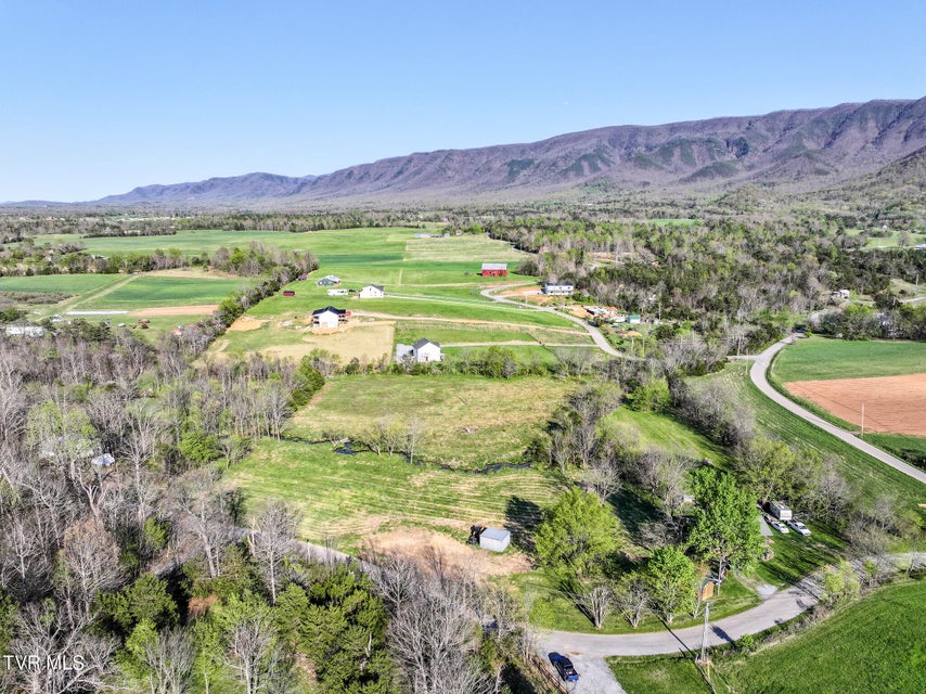 Photo #20: 525 Kelley Gap Road