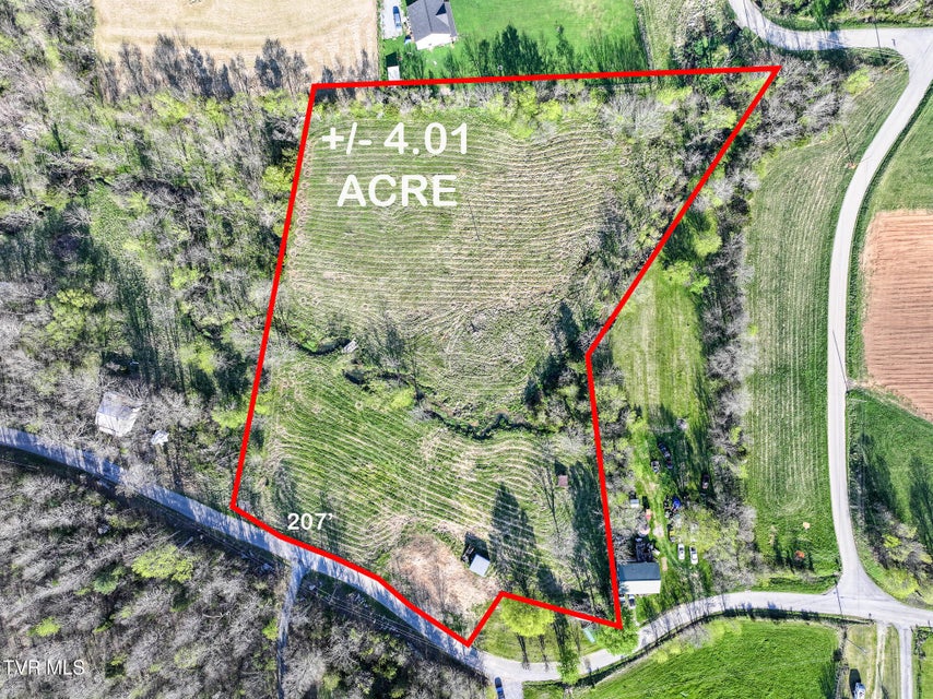 Photo #3: 525 Kelley Gap Road