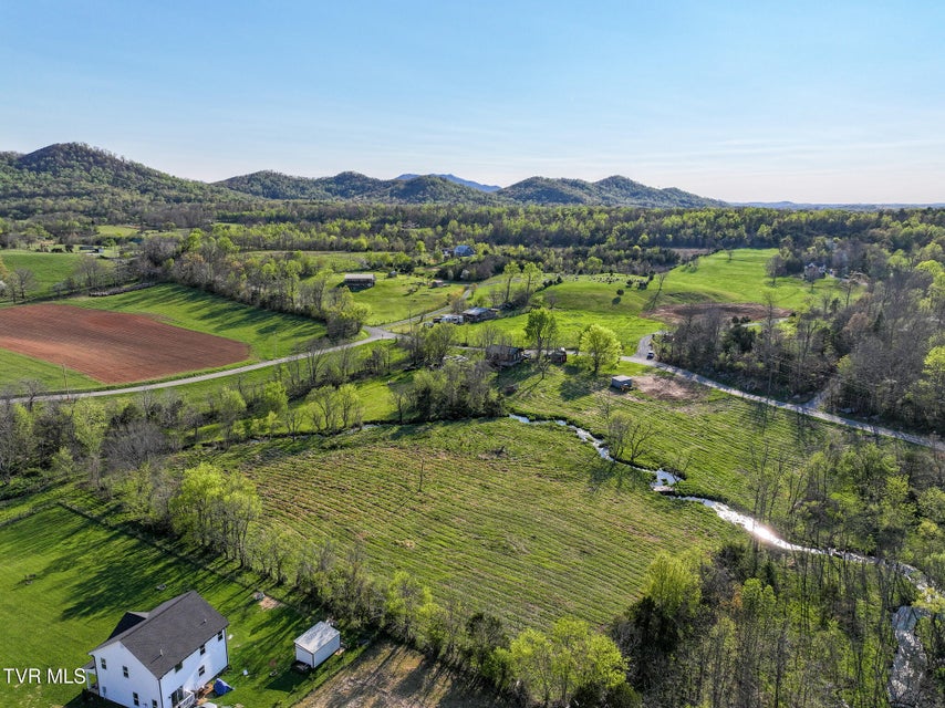 Photo #26: 525 Kelley Gap Road