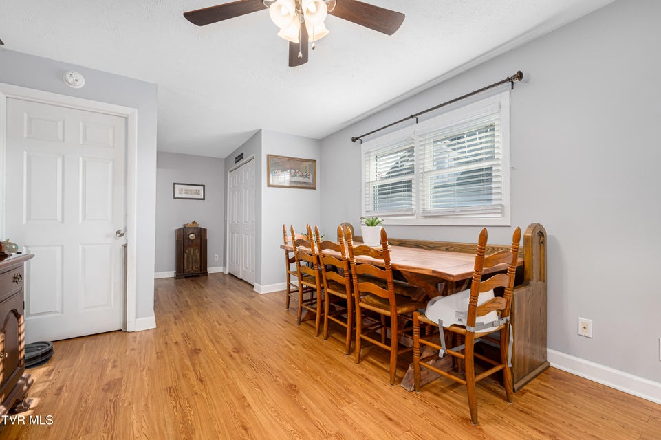 Photo #12: 1233 Pine Street