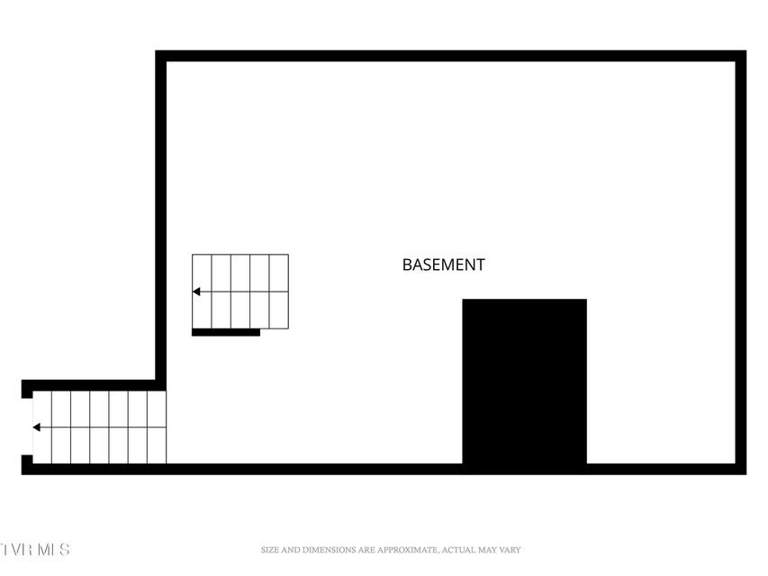 Photo #36: 1233 Pine Street